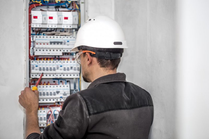 Çukurambar Elektrikçi - Çukurambar Elektrikçi Ustası Çukurambar Elektrikçi - Çukurambar Elektrikçi Ustası