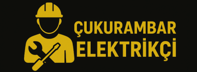 Çukurambar Elektrikçi - Cukurambar Elektrikçi Ustası